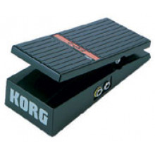 Педаль гучності KORG EXP2